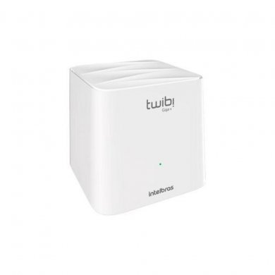 4750078 Intelbras Roteador Ac1200 Mesh Twibi Giga+