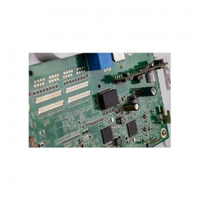 Intelbras Access Point AP 1350 AC até 350m²