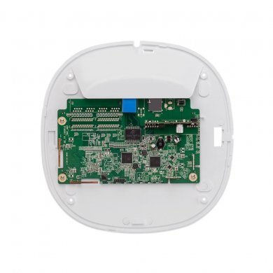 Intelbras Access Point AP 1350 AC até 350m²