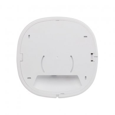 Intelbras Access Point AP 1350 AC até 350m²