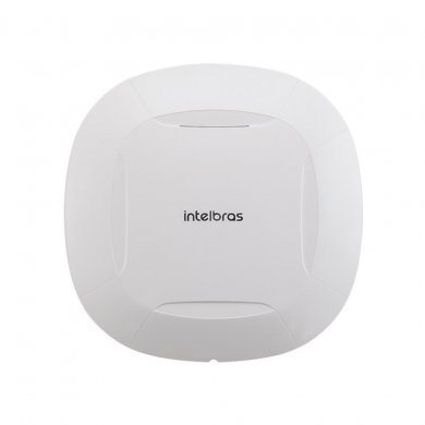 Intelbras Access Point AP 1350 AC até 350m²