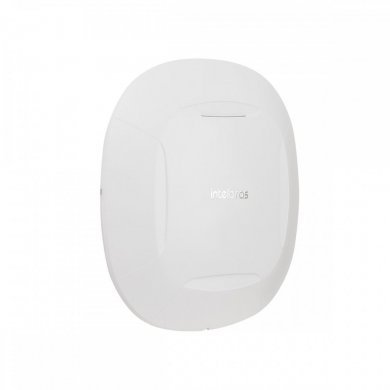 Intelbras Access Point AP 1350 AC até 350m²