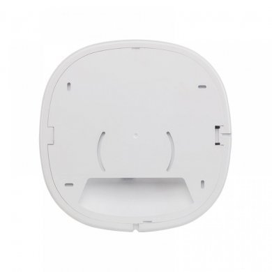 Intelbras Access Point AP 1350 AC até 350m²