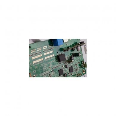 Intelbras Access Point AP 1750 AC até 350m²