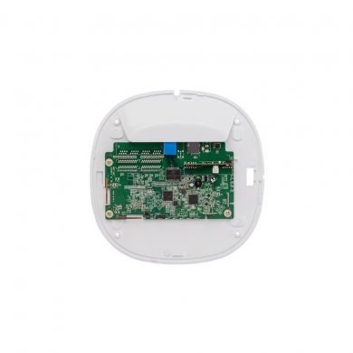 Intelbras Access Point AP 1750 AC até 350m²