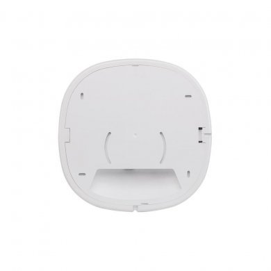 Intelbras Access Point AP 1750 AC até 350m²