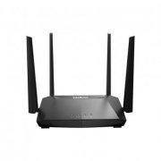 Roteador Wireless Intelbras ACtion RG 1200 Gigabit, D