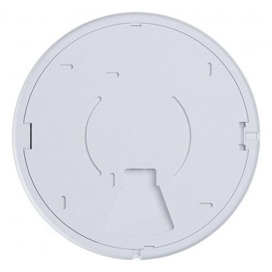 Intelbras acces point corporativo BSPRO 360