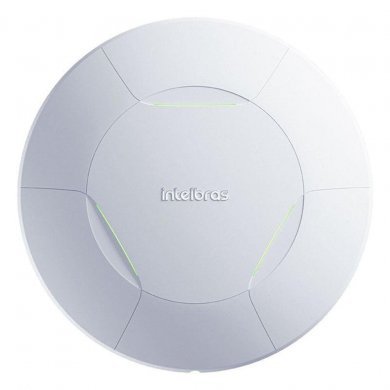 4750119 Intelbras acces point corporativo BSPRO 360