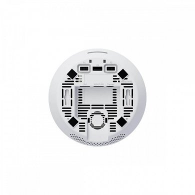 4750131 Intelbras Roteador Mesh Twibi Force AX1500 Gigabit