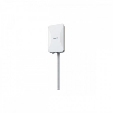 Intelbras Access Point AX 3000 Dual Band