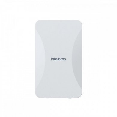 4750141 Intelbras Access Point AX 3000 Dual Band