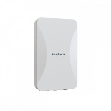 Intelbras Access Point AX 3000 Dual Band
