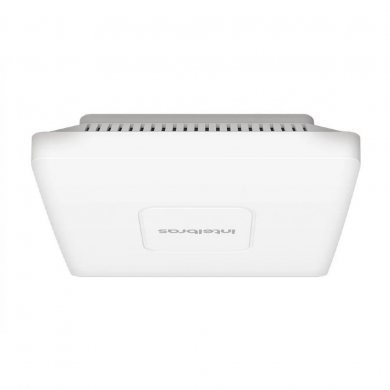 Intelbras Access Point AP 1350 AC 450Mbps