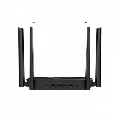 Intelbras Roteador Wireless Wi-Force Giga W5-1200GS