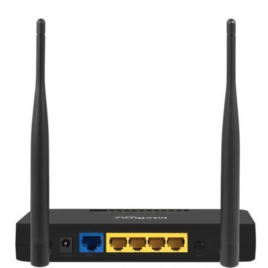 4760029 Intelbras Roteador Wireless WIN 300