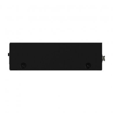 Intelbras switch HI-PoE SF900 com 8 portas PoE+