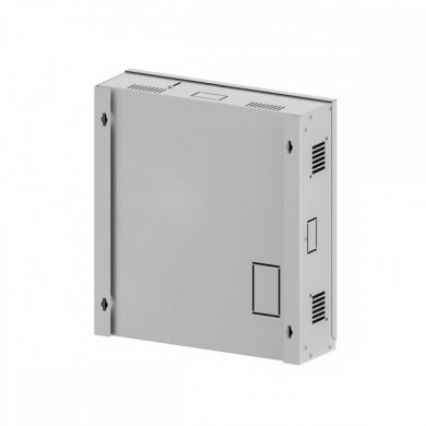 Intelbras caixa organizadora para CFTV COC 4038 P