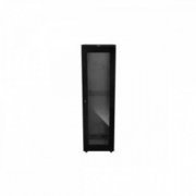 Intelbras rack piso 44Ux670mm 19pol Desmontado