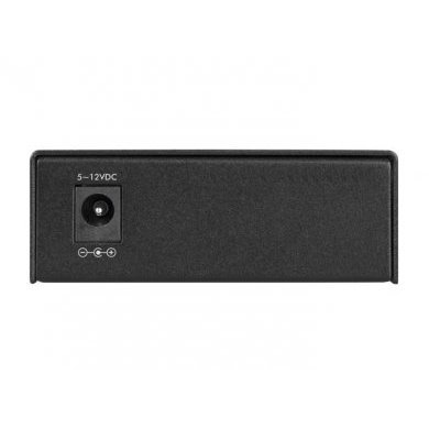 4780010 Intelbras Conversor de Mídia Monomodo 20Km