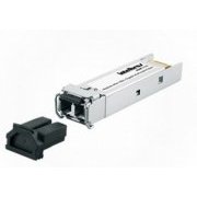 Intelbras transceiver SFP gigabit multimodo 500m KGM 2105 conector LC