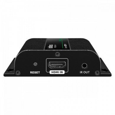 INTELBRAS EXTENSOR HDMI FULL HD VEX 3120 IP