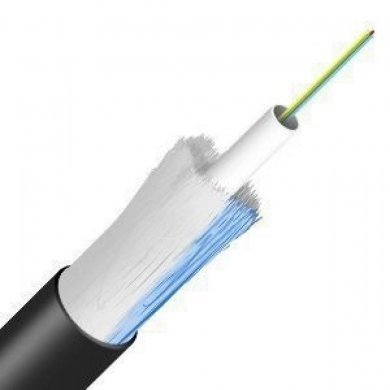 47910956 PRYSMIAN CABO ÓPTICO CFOT-MM50-UT 02F COG (OM4)