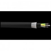 PRYSMIAN CABO OPTICO 36 FIBRAS MONOMODO  Ante roedor