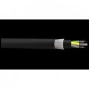 PRYSMIAN CABO OPTICO 72 FIBRAS MONOMODO  Ante roedor