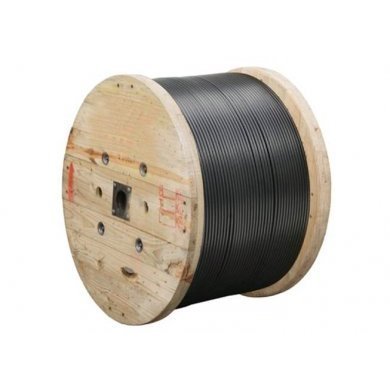 47932083 PRYSMIAN CFOA MM 50/125 DDR G 04FO 50 Metros