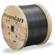 Prysmian CABO OPTICO MM 50/125 UT INT/EXT 06 FO 