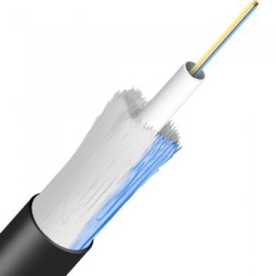 47937861 PRYSMIAN CABO OPTICO MM 62,5/125 UT 04 FIBRAS
