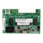 IBM RAID controller upgrade key ServerRAID M5200 1GB Flash RAID 5 upgrade for IBM Systems