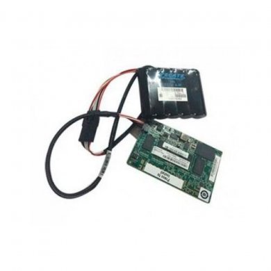 47C8660 IBM RAID controller upgrade key ServerRAID M5200
