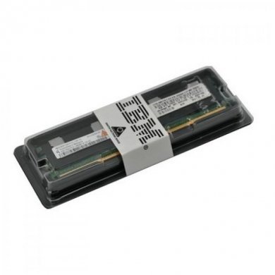 47J0145 IBM Lenovo Memoria 4GB DDR3L ECC 1333MHz
