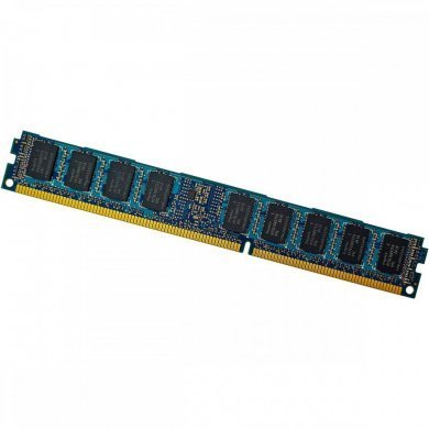 Memória IBM 2GB PC3-10600R DDR3 ECC Registered 1333MHz