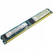 Memória IBM 2GB PC3-10600R DDR3 ECC Registered 1333MHz 