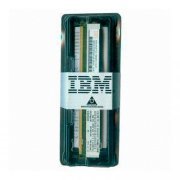 IBM Memoria 8GB DDR3 1333Mhz PC3-10600R 1333MHZ CL9 DUAL RANK X4 ECC REGISTERED 1.5V 240-PIN RDIMM