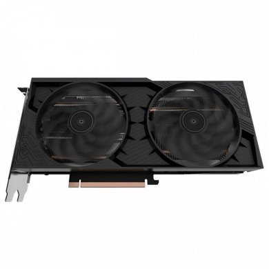 Galax Placa de Video RTX 4070 12GB GDDR6X 192 bits