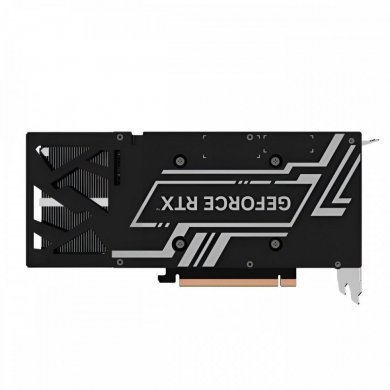 Galax Placa de Video RTX 4070 12GB GDDR6X 192 bits