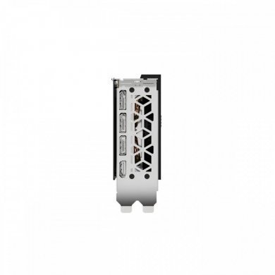 Galax Placa de Video RTX 4070 12GB GDDR6X 192 bits