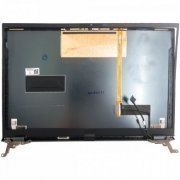 Carcaça da tela Asus ZenBook 14 UX435 Acompanha moldu