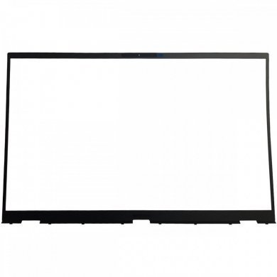 47UJ6LCJN00 Carcaça da tela Asus ZenBook 14 UX435