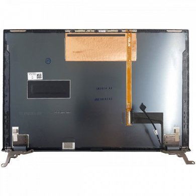 47UJ6LCJN00 Carcaça da tela Asus ZenBook 14 UX435