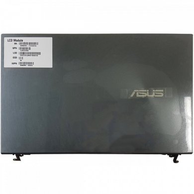 47UJ6LCJN00 Carcaça da tela Asus ZenBook 14 UX435