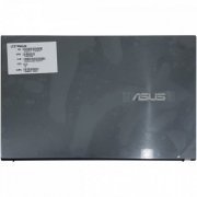 Carcaça da tela Asus ZenBook 14 UX435 Acompanha webca