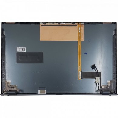 47UJ6LCJN00-SM Carcaça da tela Asus ZenBook 14 UX435