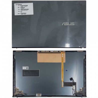 47UJ6LCJN00-SM Carcaça da tela Asus ZenBook 14 UX435
