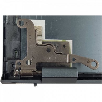 47UJ6LCJN00-SM Carcaça da tela Asus ZenBook 14 UX435