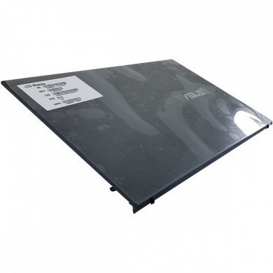 47UJ6LCJN00-SM Carcaça da tela Asus ZenBook 14 UX435